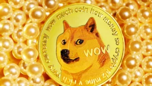 Wie Sie Dogecoin kaufen und minen – Eine Anleitung