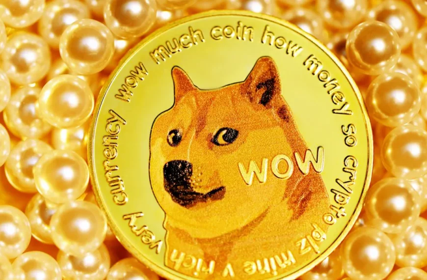 Wie Sie Dogecoin kaufen und minen – Eine Anleitung